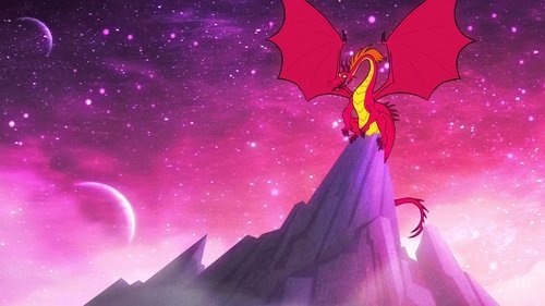 Teen Titans Go - 29. Bölüm