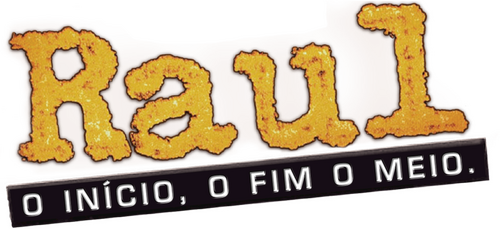 movies