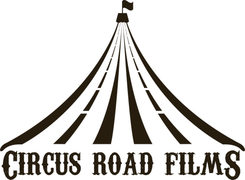 Production Company Logo
