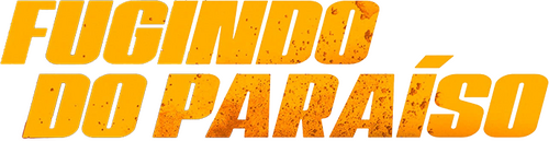 movies