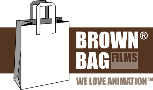 Production Company Logo