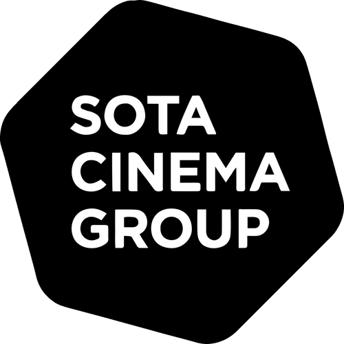 Production Company Logo