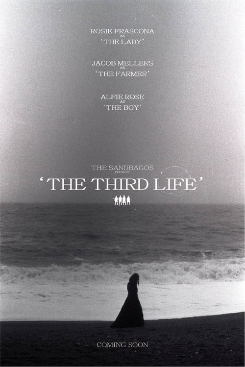 The+Third+Life