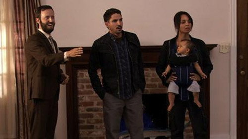 FutureStates第1季第3集