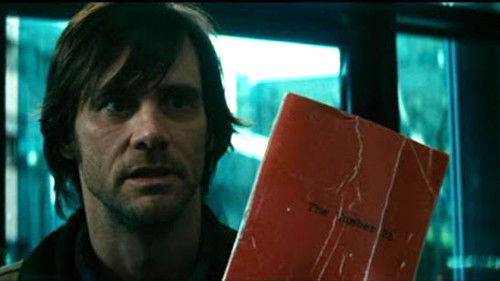 The Number 23 2007 Watch Full Movie