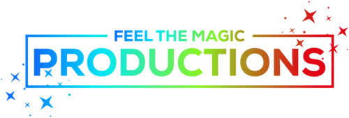 banner card