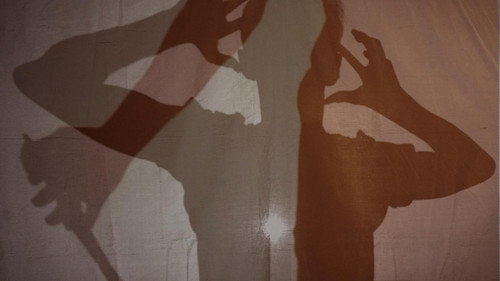 Backdrop