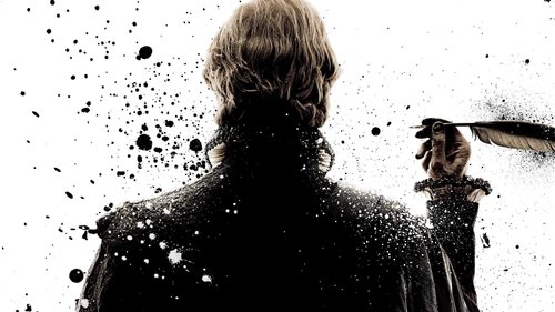 Anonymous (2011) فيلم كامل على الانترنت