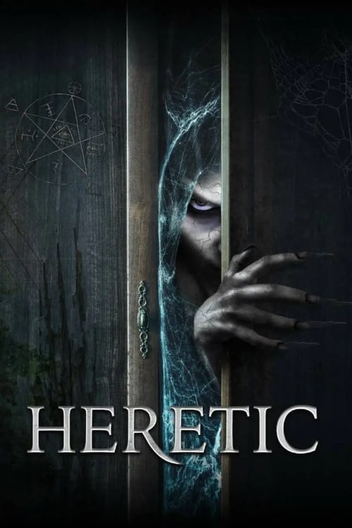 Heretic