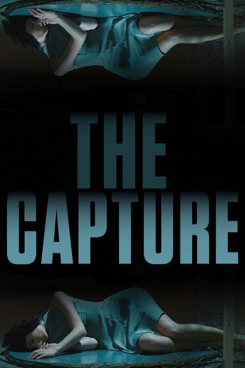 The+Capture