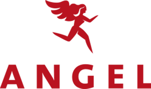 Production Company Logo