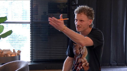 Episode 194
