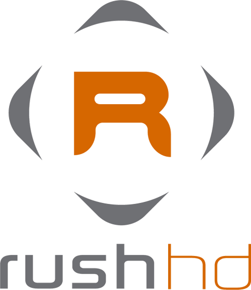 Production Company Logo