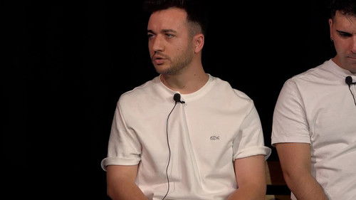 Yalnızım Mesut Bey - 3. Bölüm