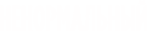 movies