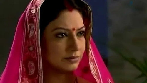 Punar Vivaah - Episode 2 - Full Episode