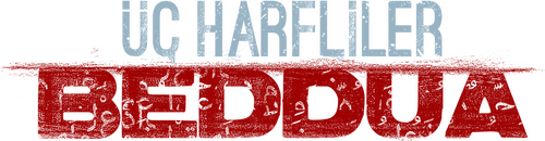 movies
