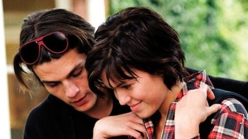 How to deal (2003) Film Completo Film Complet En Francais