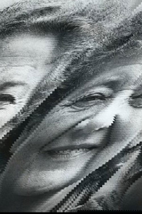 Joan Orenstein