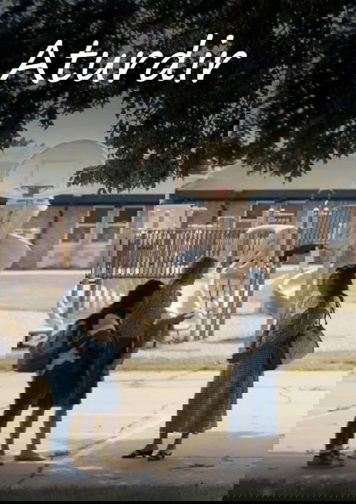 Aturdir
