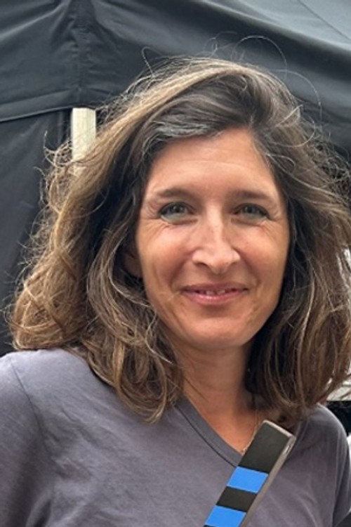 Marian Coromina