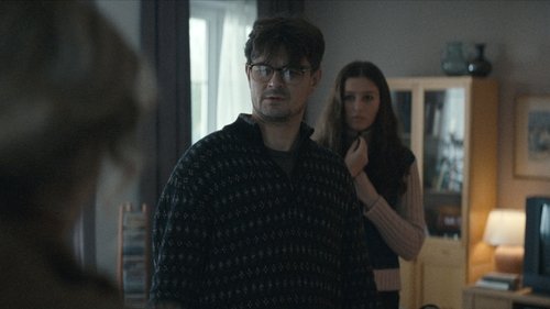 The Mire - 2. Bölüm