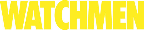 BAGHDAD IN MY SHADOW Logo