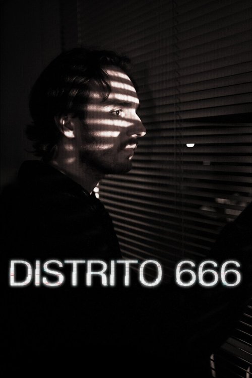 Distrito+666