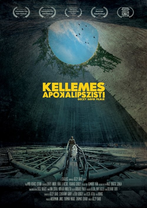 Kellemes+Apokalipszist%21