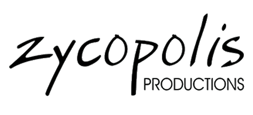 Production Company Logo
