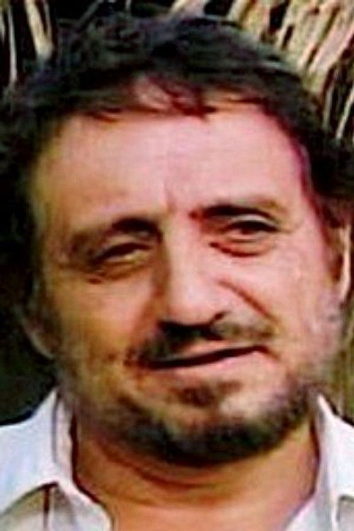 Zdjęcie Maurice Sherbanee