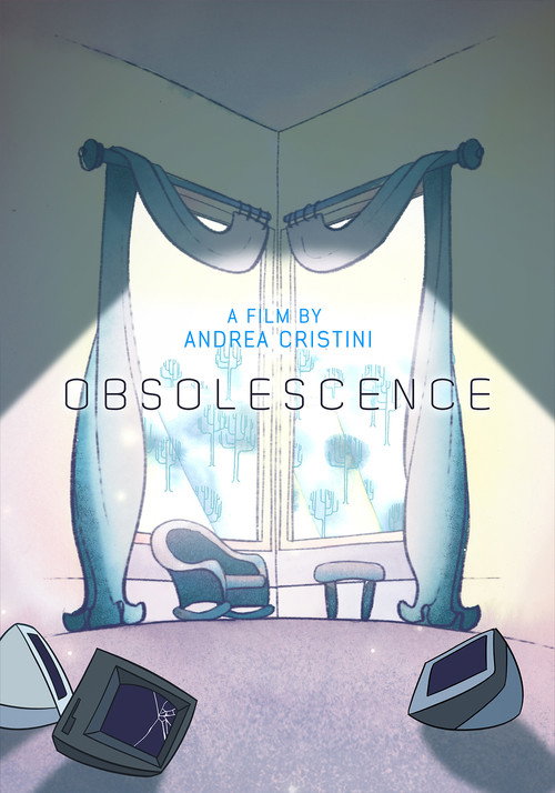 Obsolescence
