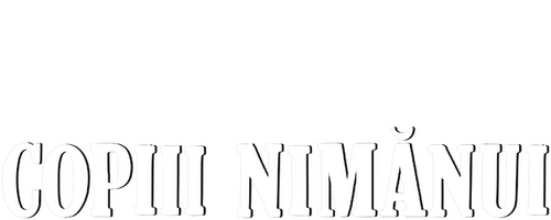 movies