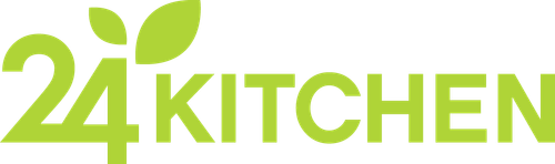 24Kitchen