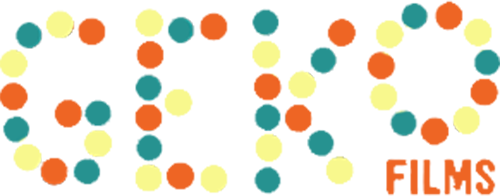 Production Company Logo