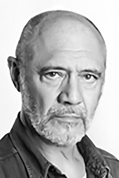 Poster of Maurizio Zacchigna