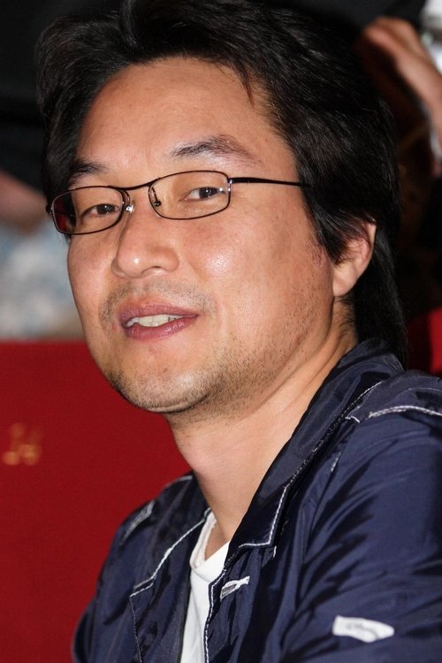 Person Image