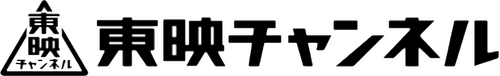 Production Company Logo