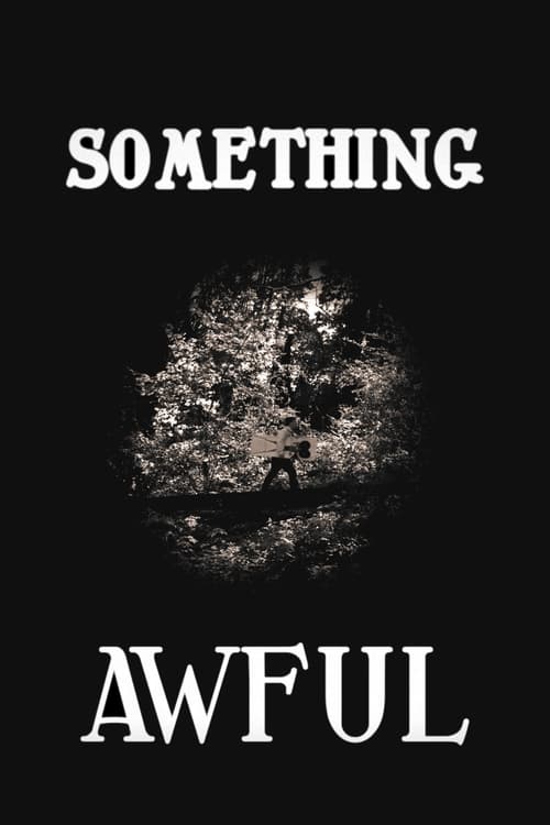 Something+Awful