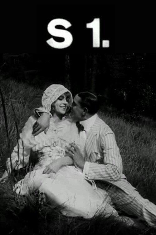 S1 (1913) Watch Full HD google drive