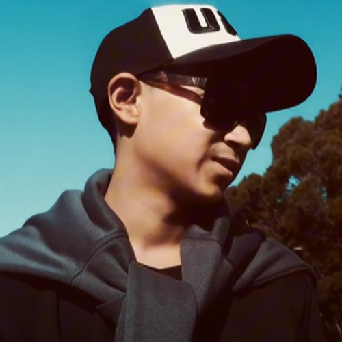 FilmmakerSK