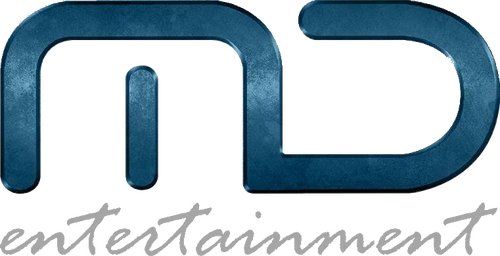 Production Company Logo
