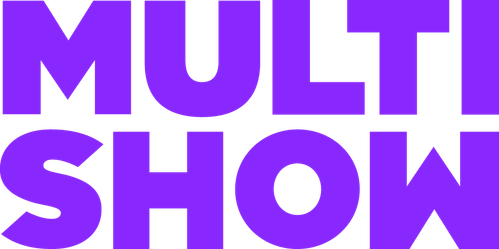 Multishow