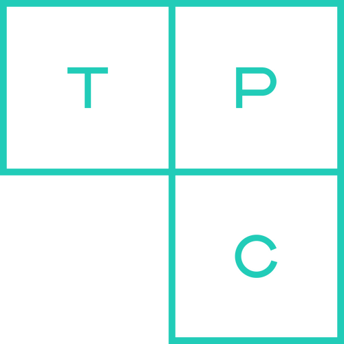 TPC Logo