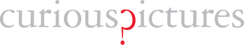 Production Company Logo