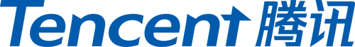 Production Company Logo