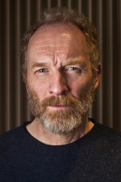 Jón Kalman Stefánsson