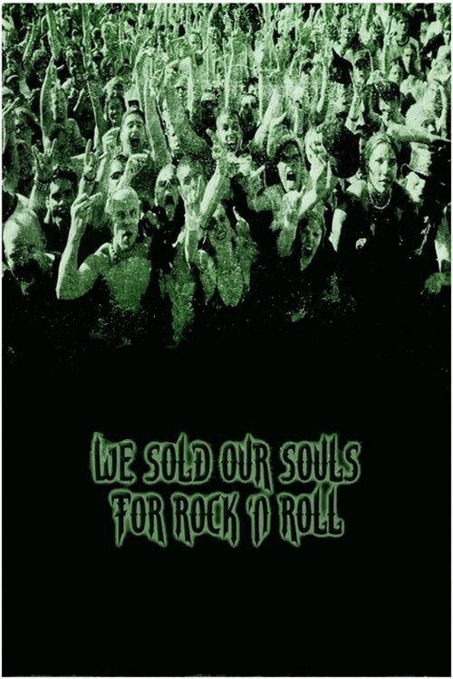 We+Sold+Our+Souls+for+Rock+%27n+Roll