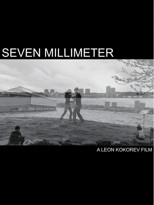 Seven Millimeter