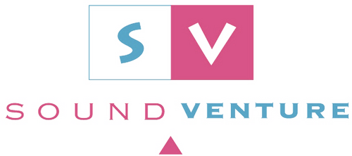 Production Company Logo